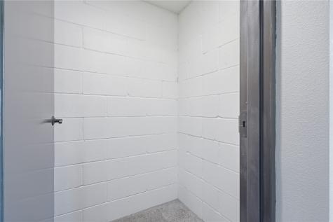 2086 Three Elms Park Road Independence IA 50644