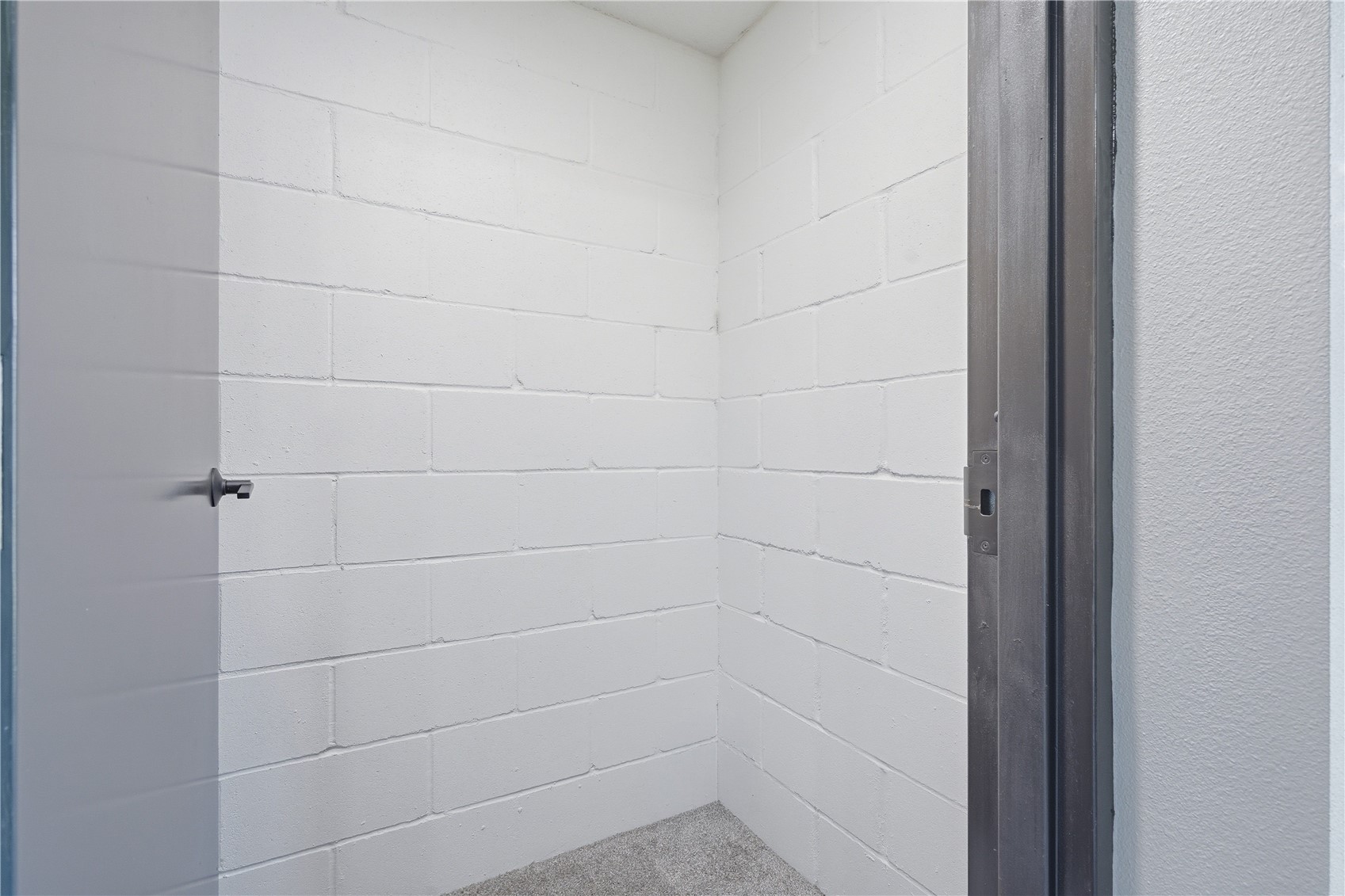 2086 Three Elms Park Road Independence IA 50644