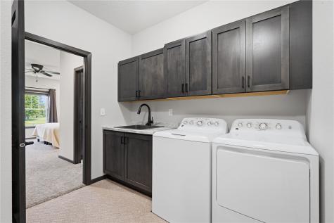 2086 Three Elms Park Road Independence IA 50644