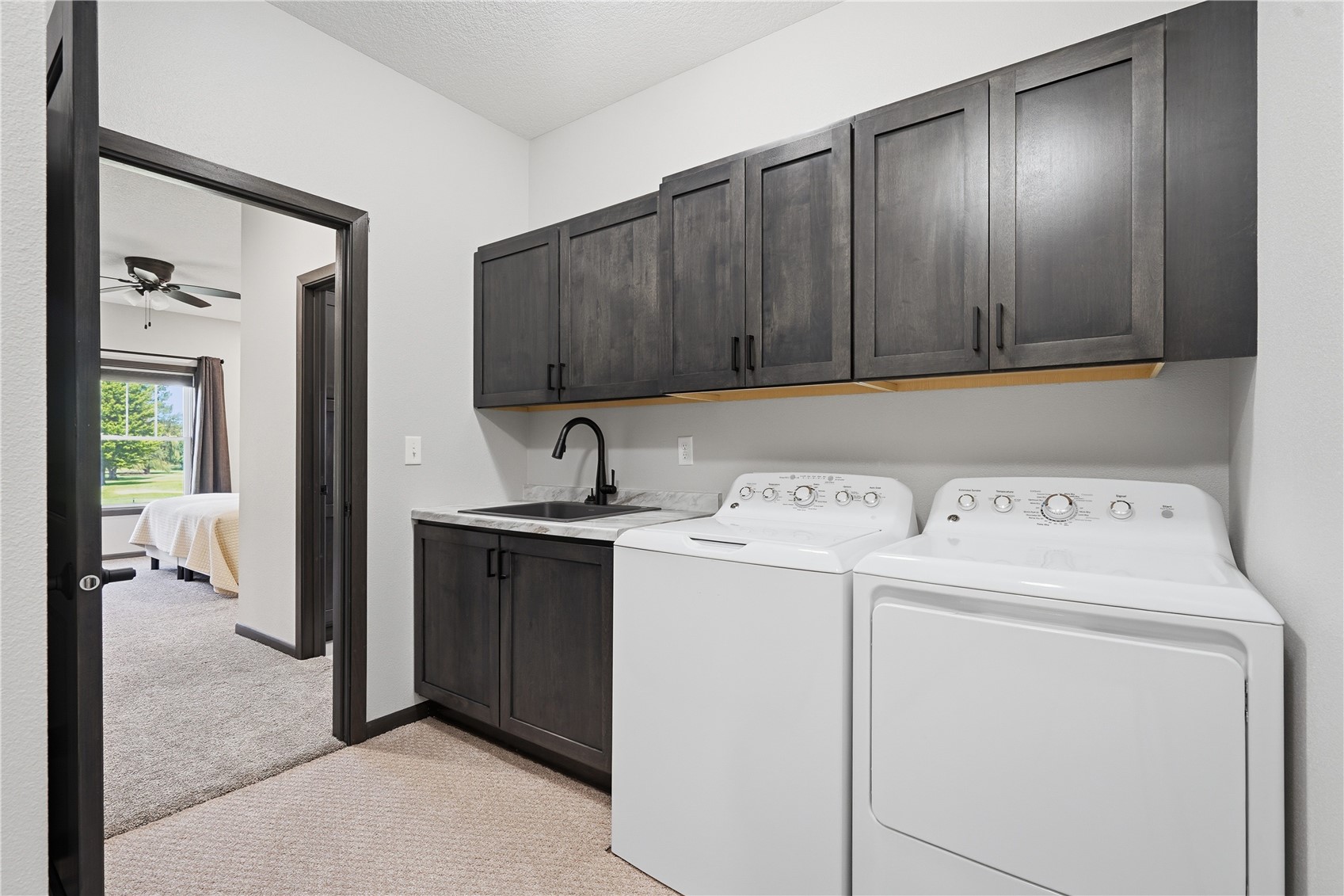 2086 Three Elms Park Road Independence IA 50644