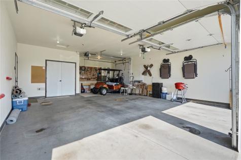 2086 Three Elms Park Road Independence IA 50644
