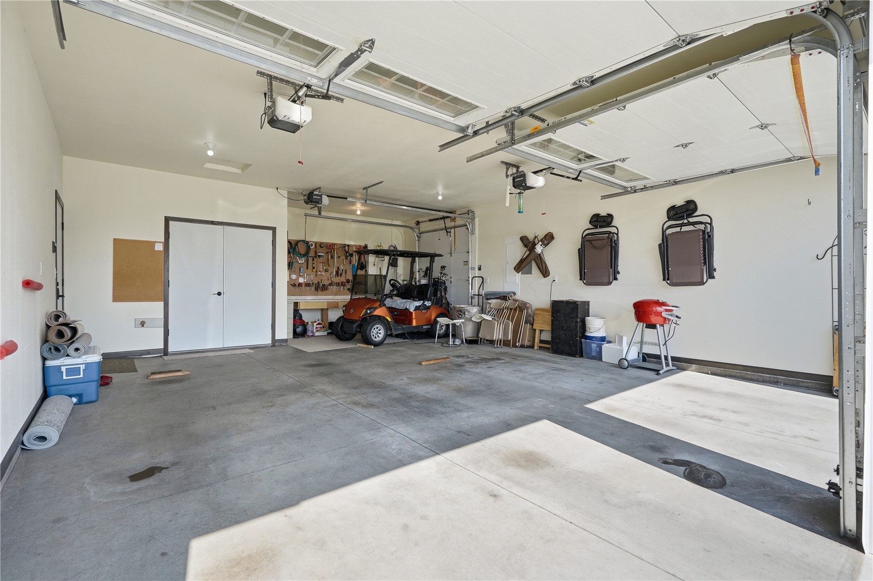 2086 Three Elms Park Road Independence IA 50644
