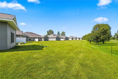 2086 Three Elms Park Road Independence IA 50644