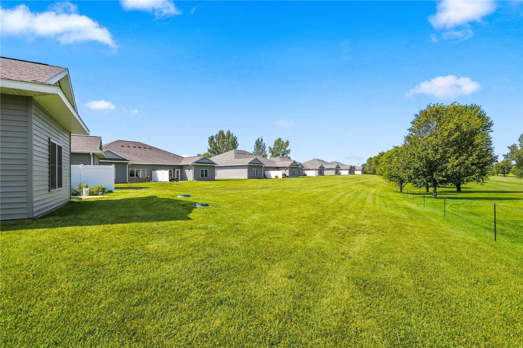 2086 Three Elms Park Road Independence IA 50644