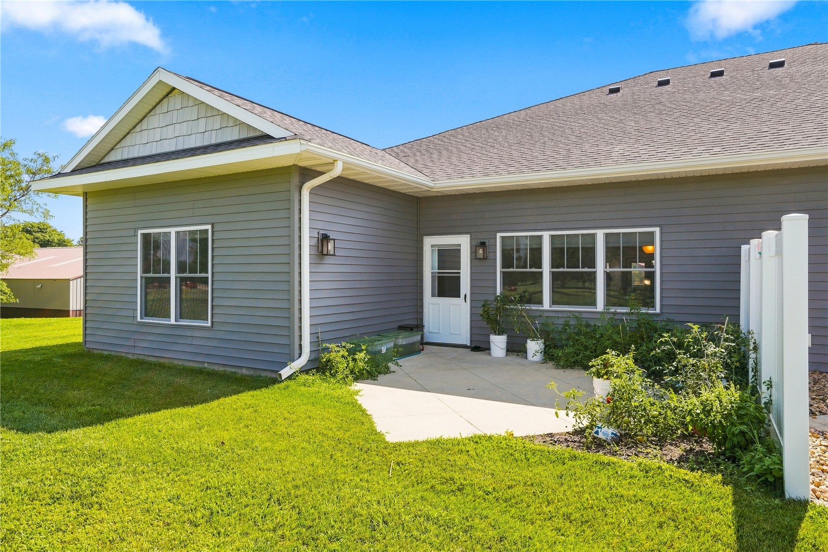 2086 Three Elms Park Road Independence IA 50644