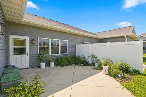 2086 Three Elms Park Road Independence IA 50644