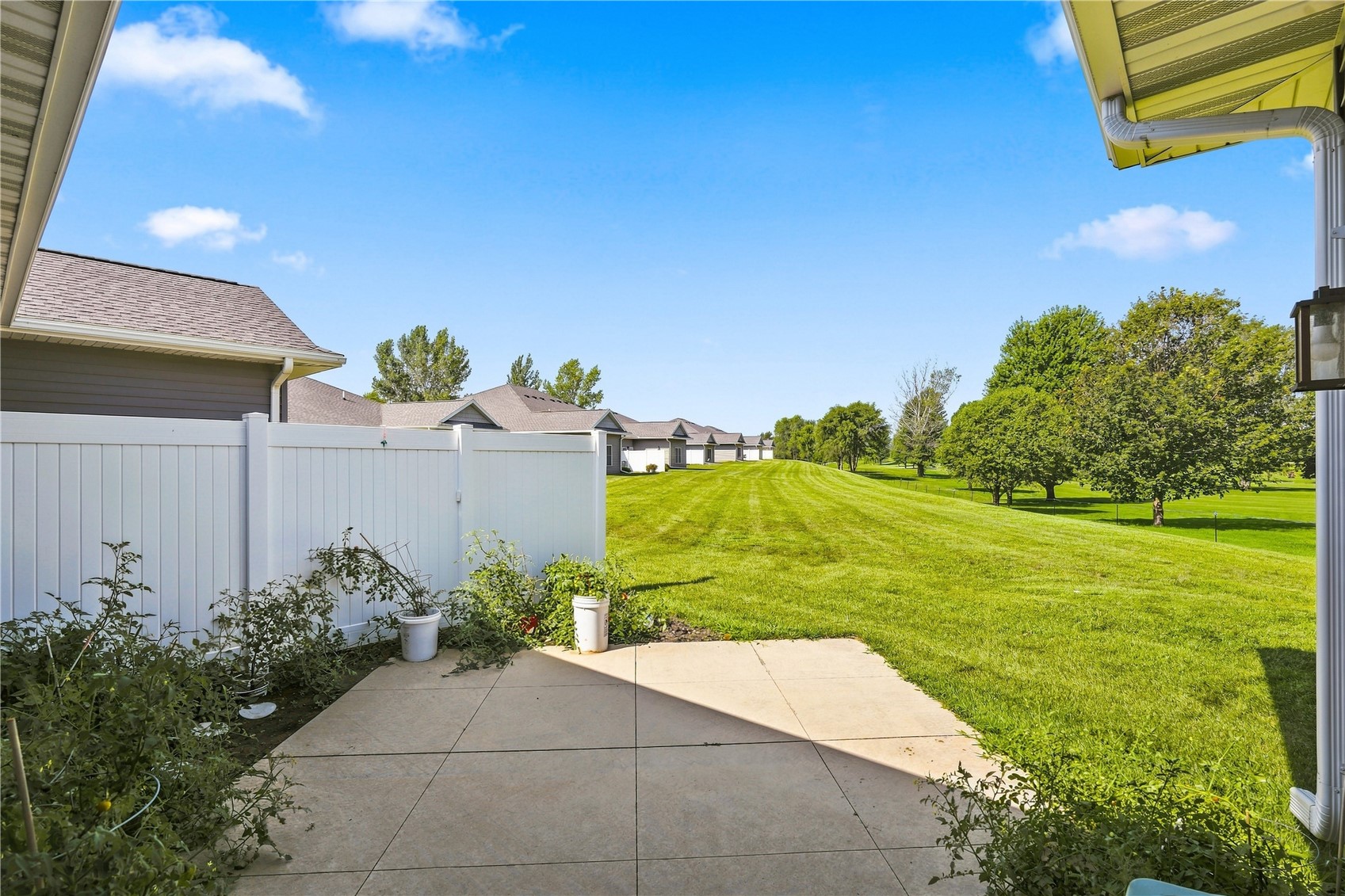 2086 Three Elms Park Road Independence IA 50644