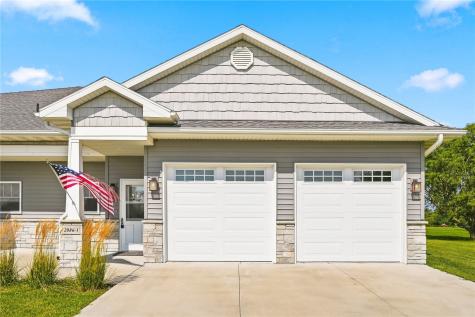 2086 Three Elms Park Road Independence IA 50644