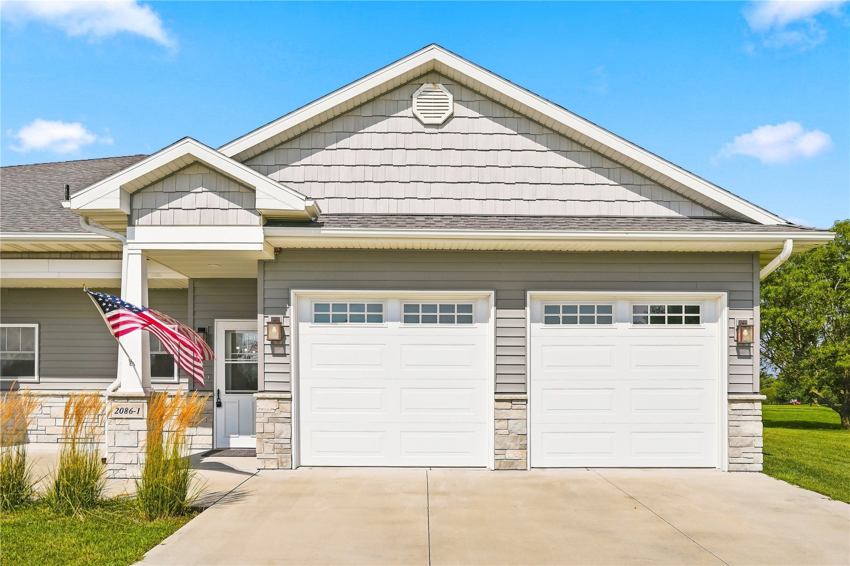2086 Three Elms Park Road Independence IA 50644