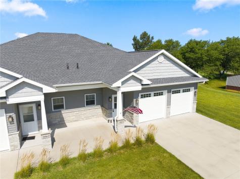 2086 Three Elms Park Road Independence IA 50644