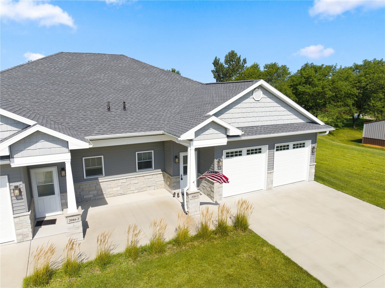 2086 Three Elms Park Road Independence IA 50644
