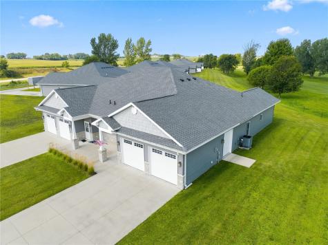 2086 Three Elms Park Road Independence IA 50644