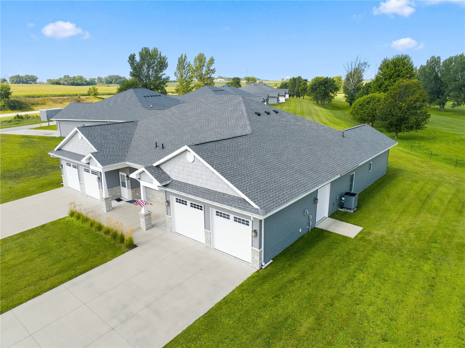 2086 Three Elms Park Road Independence IA 50644