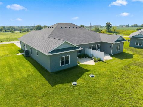 2086 Three Elms Park Road Independence IA 50644
