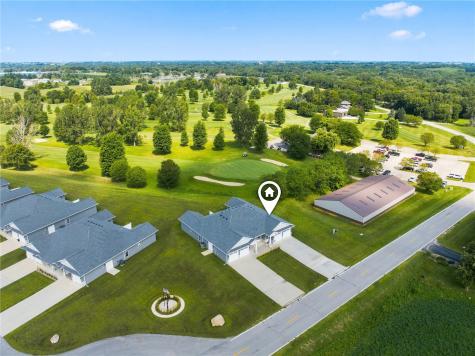 2086 Three Elms Park Road Independence IA 50644