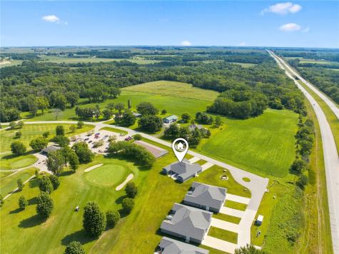 2086 Three Elms Park Road Independence IA 50644