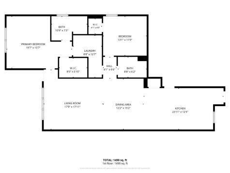 2086 Three Elms Park Road Independence IA 50644