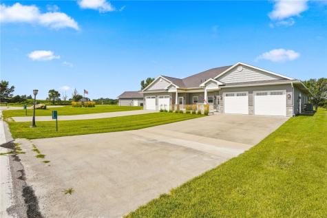 2086 Three Elms Park Road Independence IA 50644