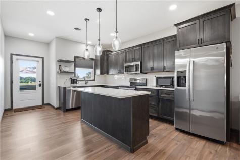 2086 Three Elms Park Road Independence IA 50644