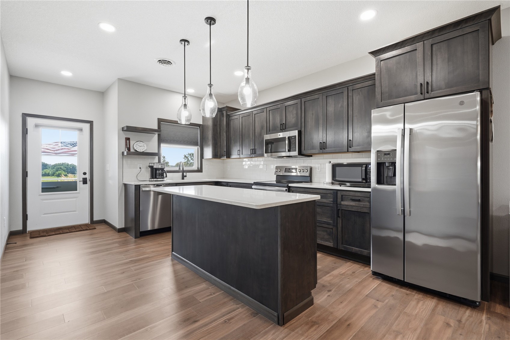2086 Three Elms Park Road Independence IA 50644