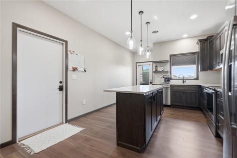 2086 Three Elms Park Road Independence IA 50644