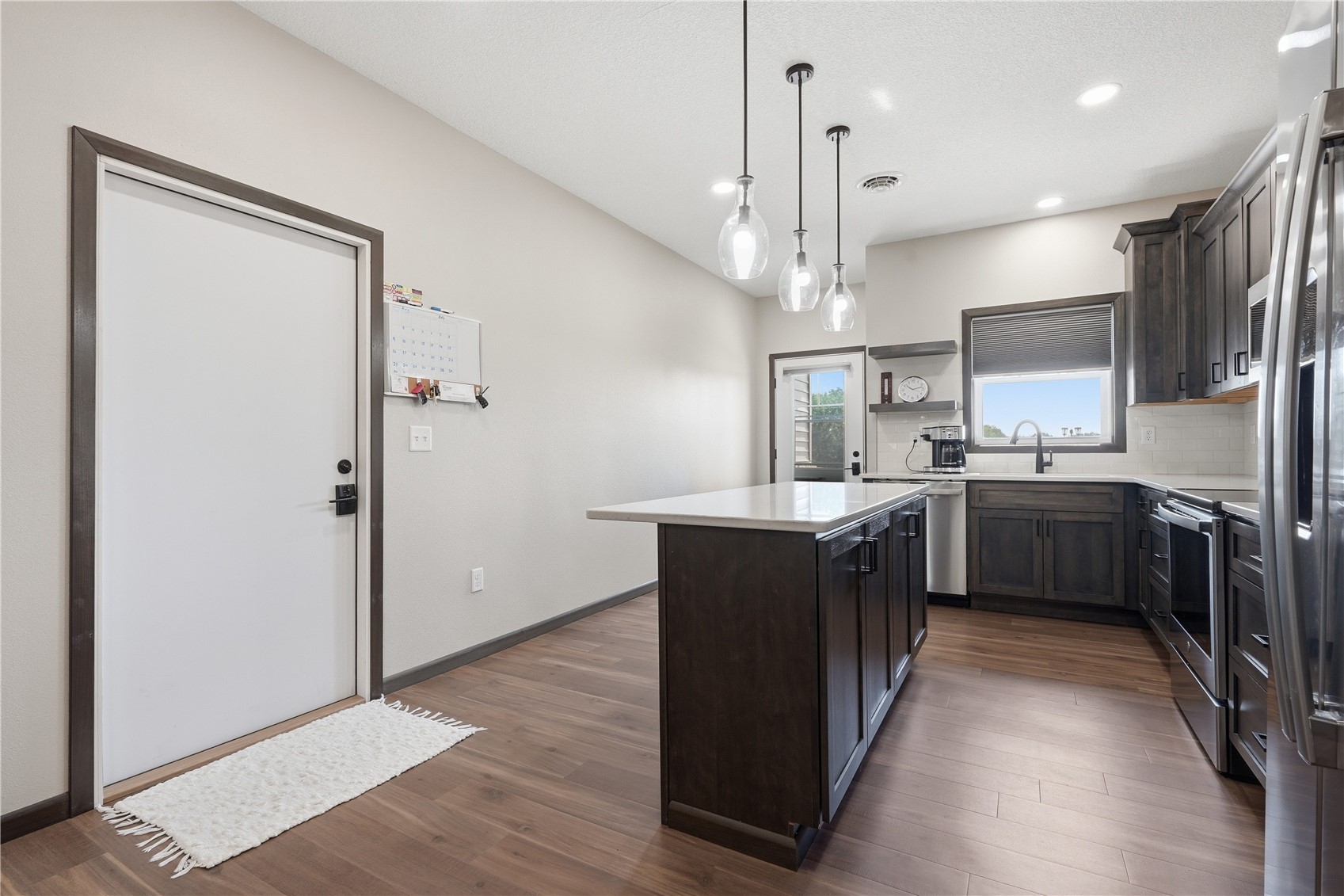 2086 Three Elms Park Road Independence IA 50644