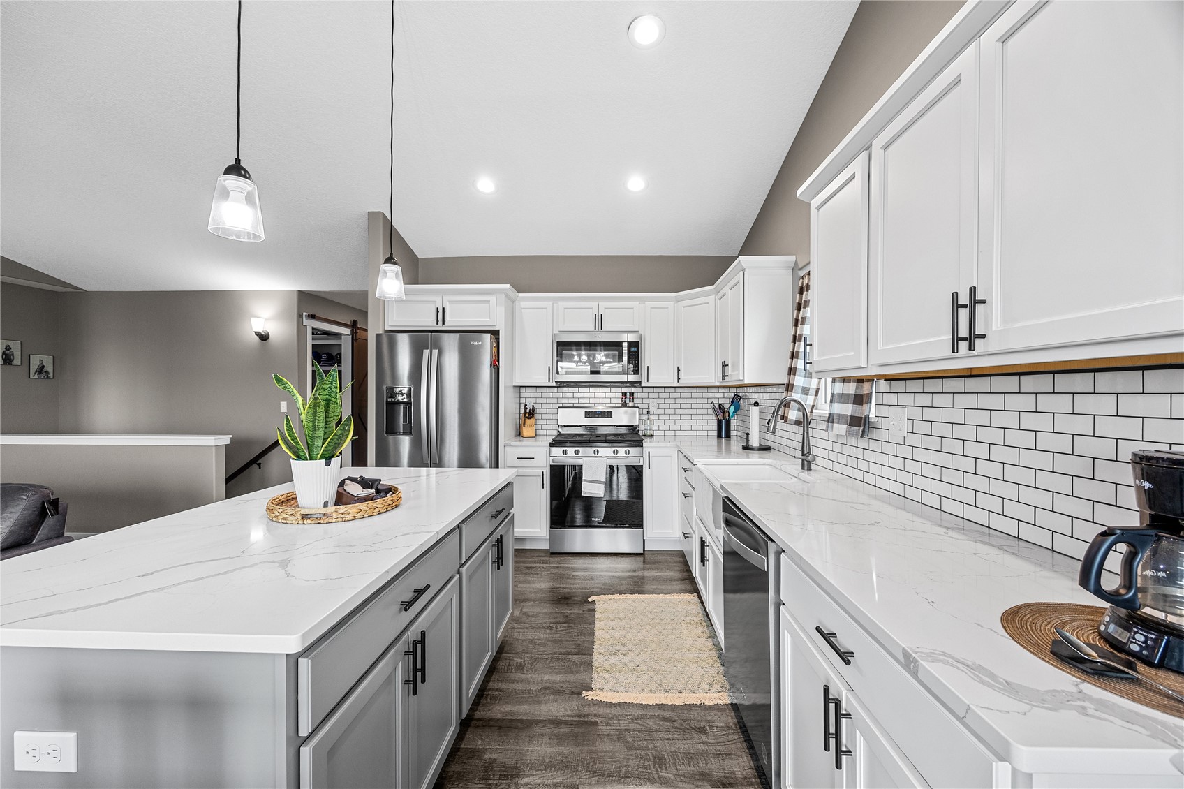 544 Driftwood Lane Atkins IA 52206
