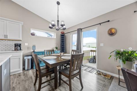 544 Driftwood Lane Atkins IA 52206