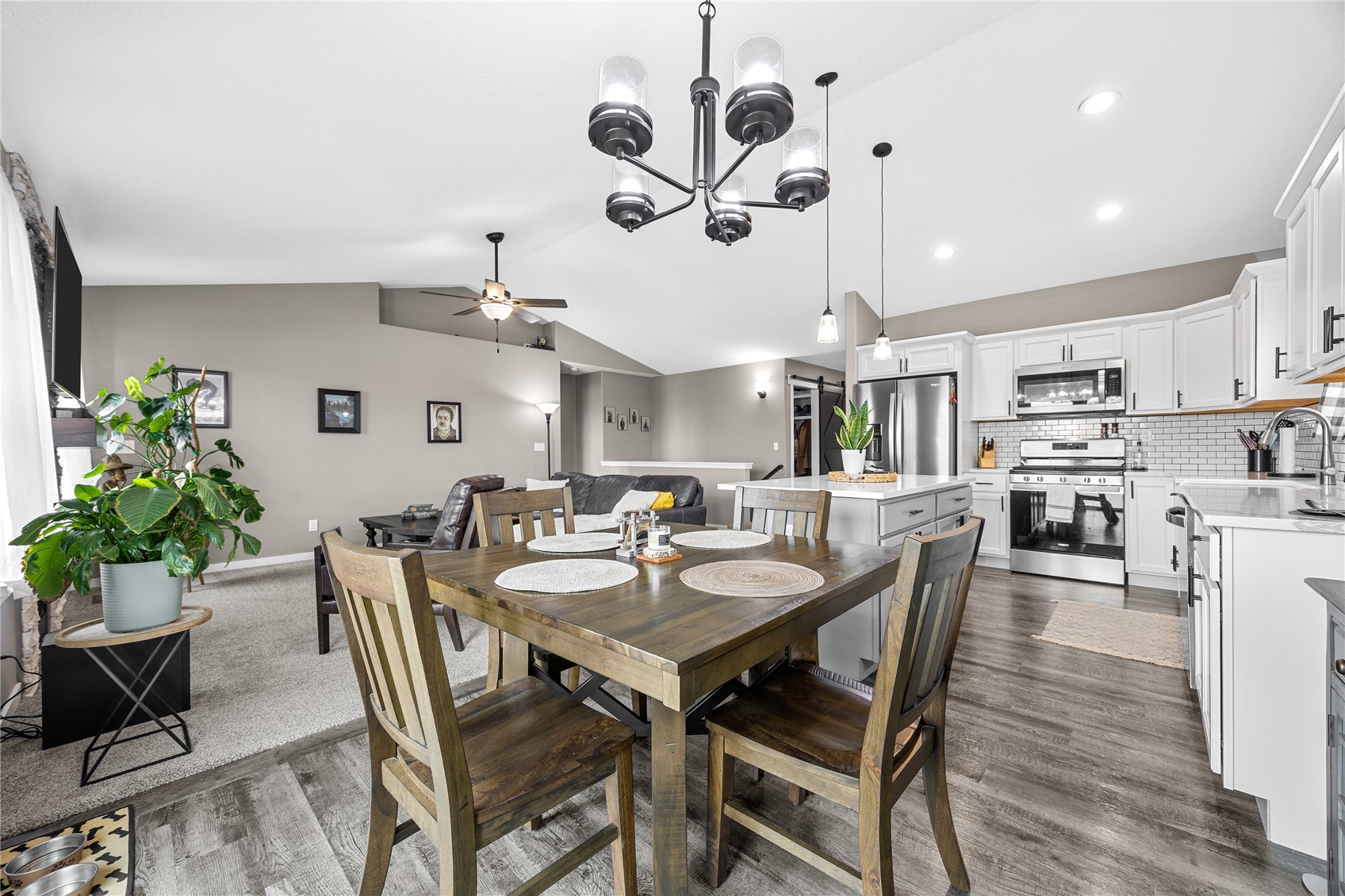 544 Driftwood Lane Atkins IA 52206