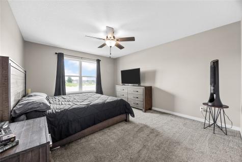 544 Driftwood Lane Atkins IA 52206