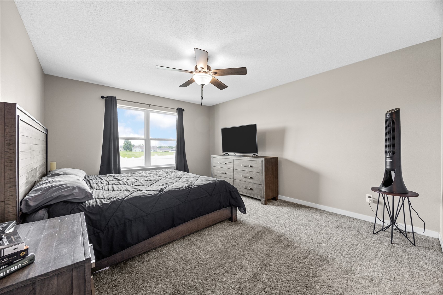 544 Driftwood Lane Atkins IA 52206