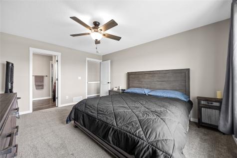 544 Driftwood Lane Atkins IA 52206