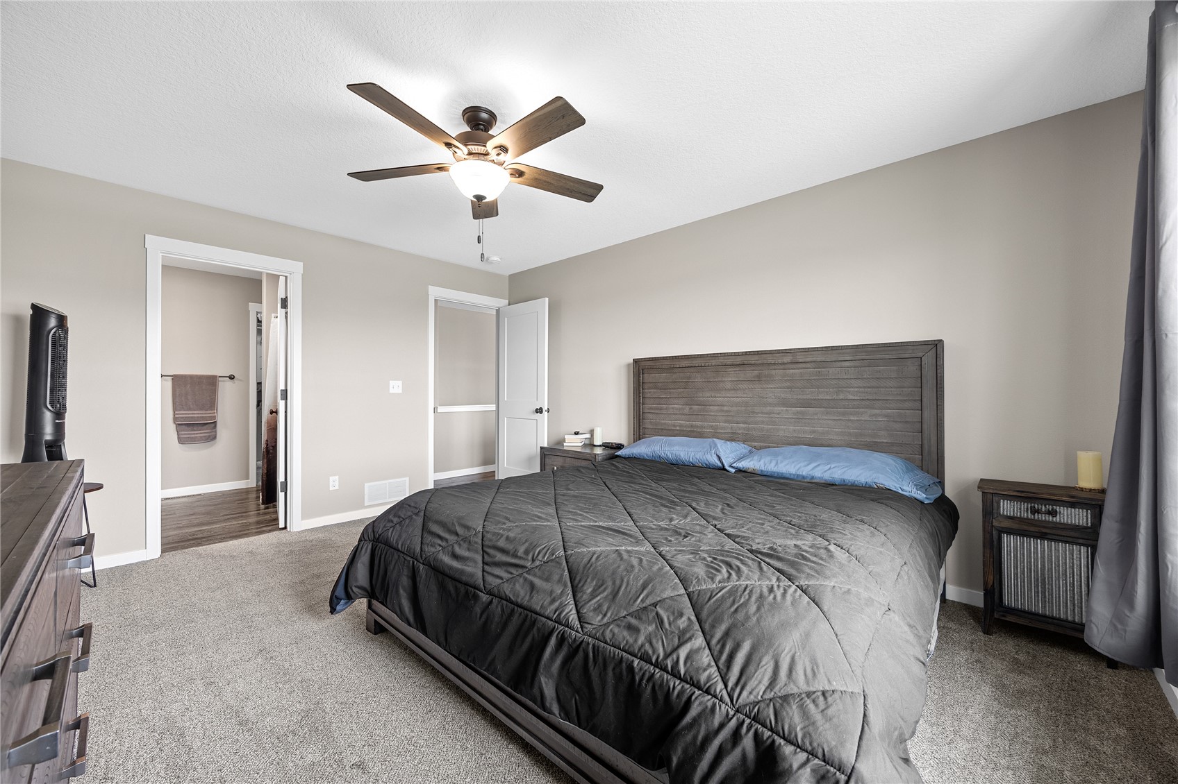 544 Driftwood Lane Atkins IA 52206