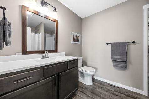 544 Driftwood Lane Atkins IA 52206