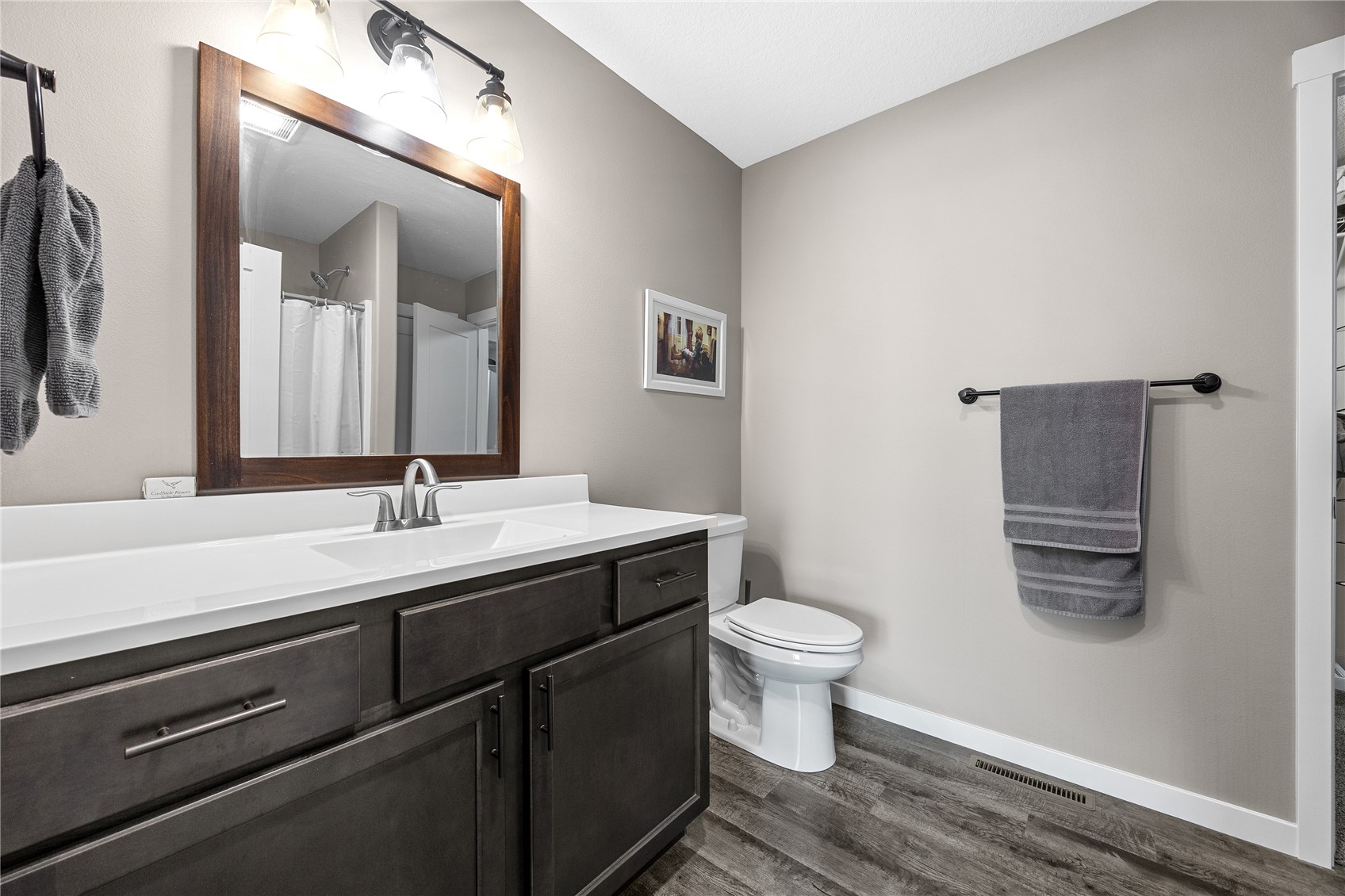 544 Driftwood Lane Atkins IA 52206