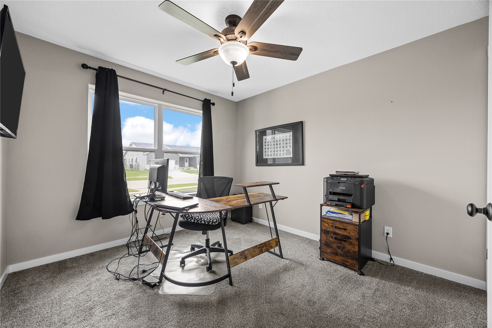 544 Driftwood Lane Atkins IA 52206