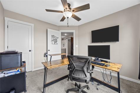 544 Driftwood Lane Atkins IA 52206