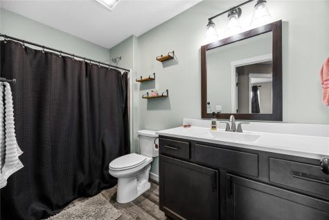 544 Driftwood Lane Atkins IA 52206