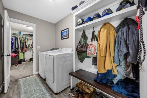 544 Driftwood Lane Atkins IA 52206