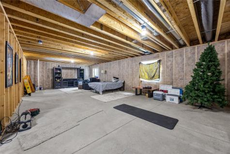 544 Driftwood Lane Atkins IA 52206