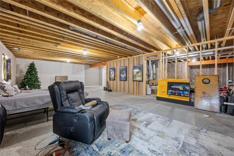 544 Driftwood Lane Atkins IA 52206
