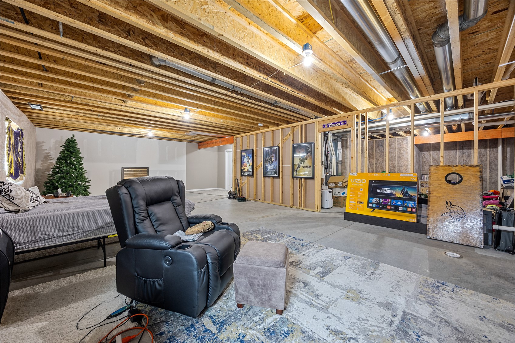 544 Driftwood Lane Atkins IA 52206