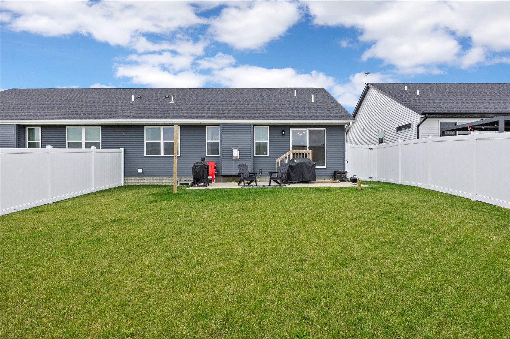 544 Driftwood Lane Atkins IA 52206