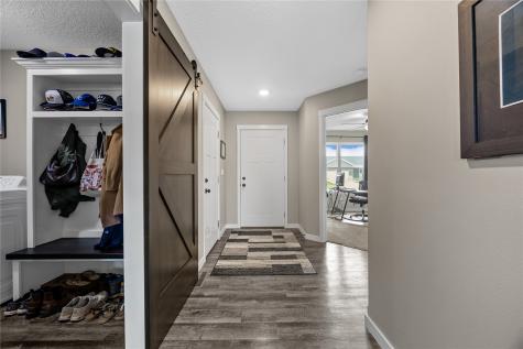 544 Driftwood Lane Atkins IA 52206