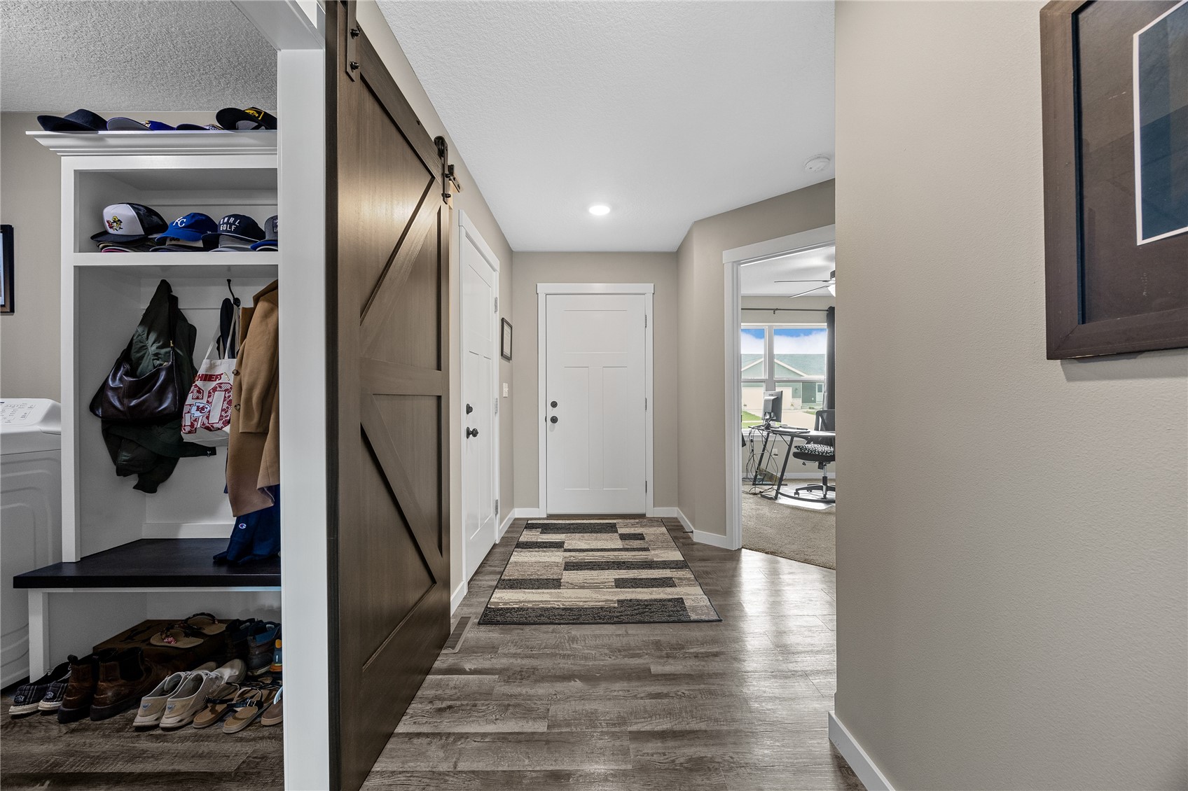 544 Driftwood Lane Atkins IA 52206