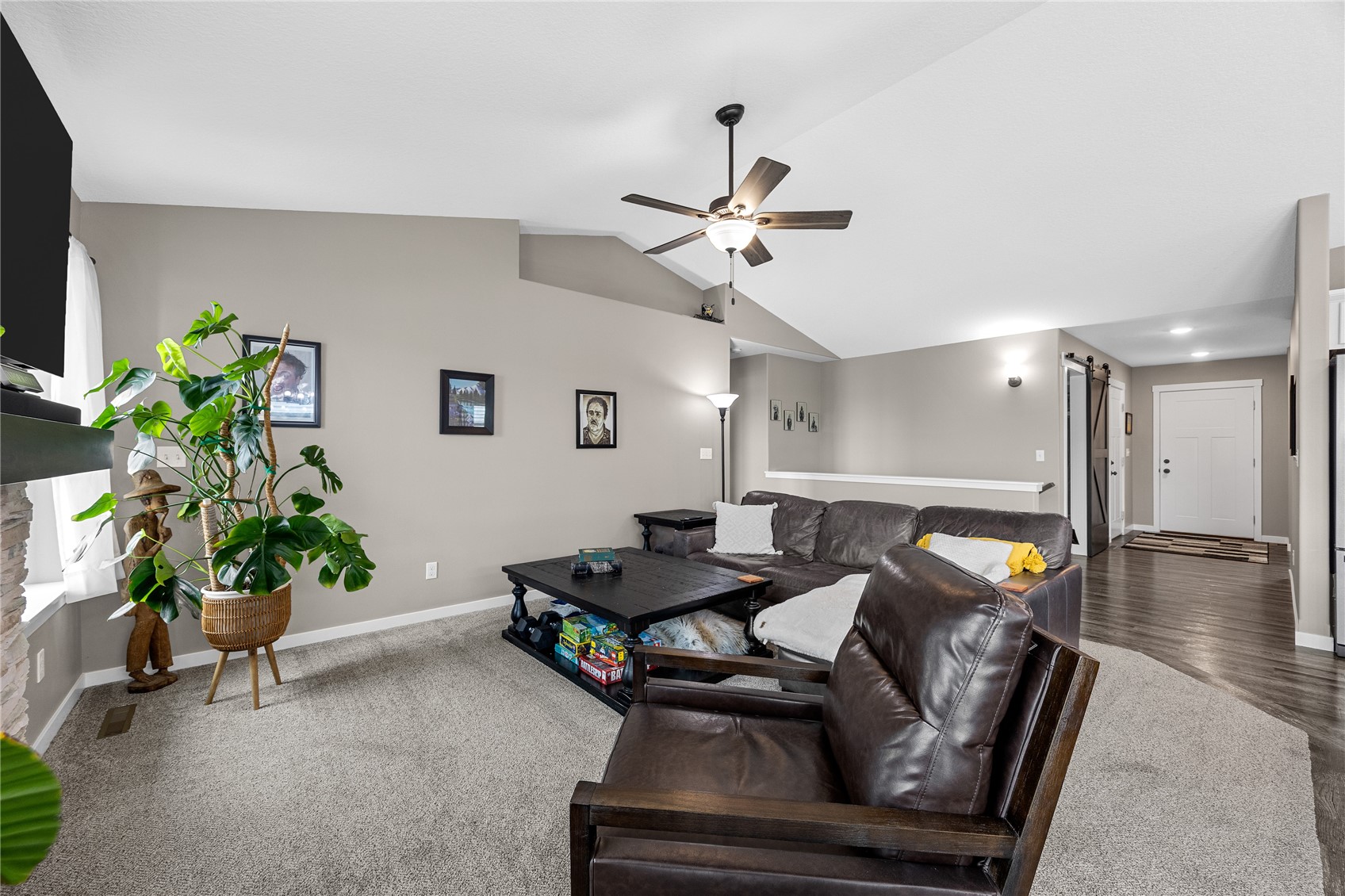 544 Driftwood Lane Atkins IA 52206