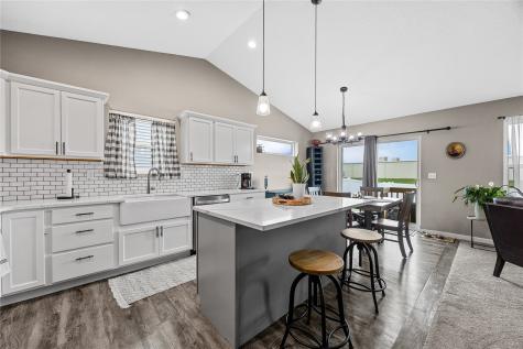 544 Driftwood Lane Atkins IA 52206