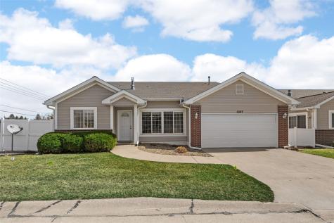 1027 74th Street NE Cedar Rapids IA 52402