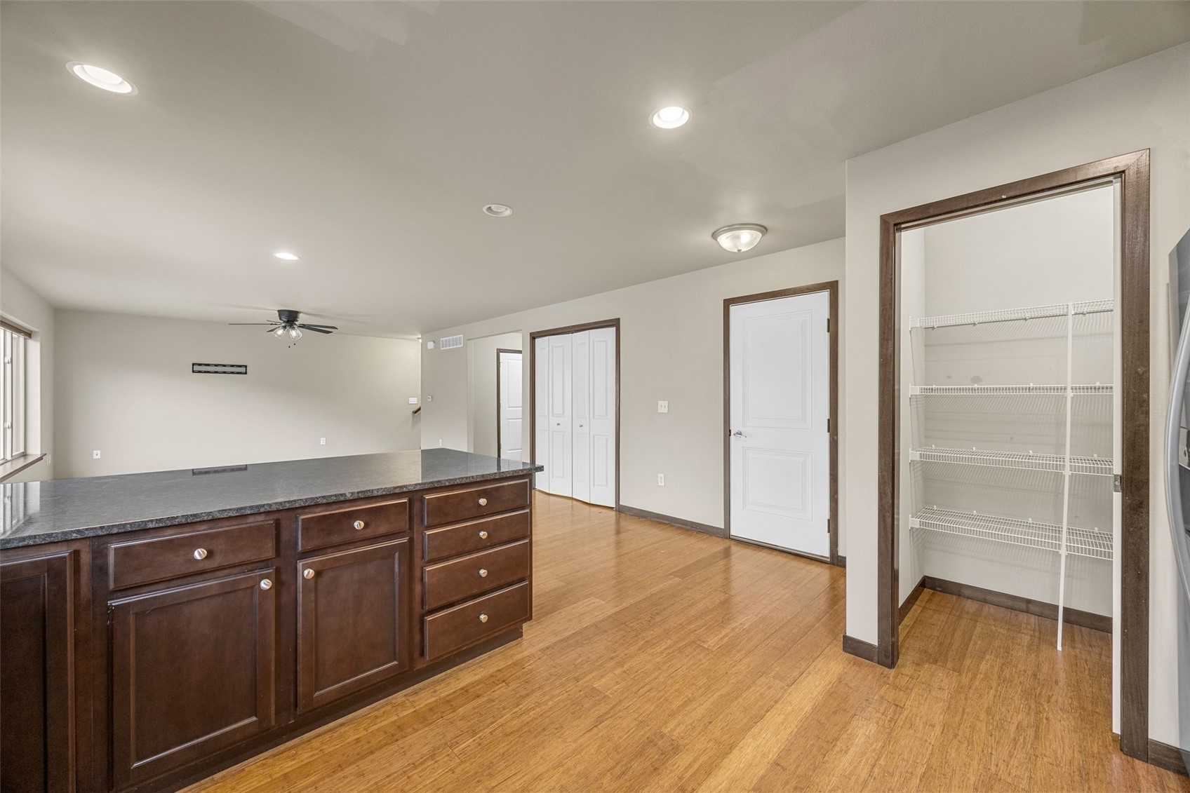 816 N 1st Avenue Iowa City IA 52245