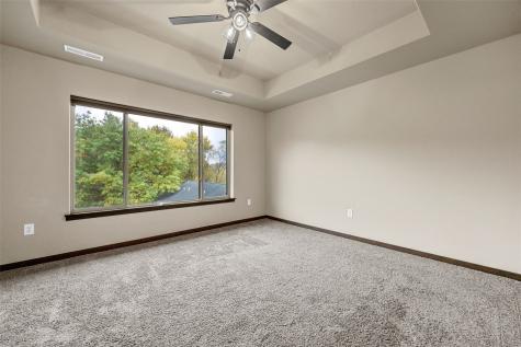 816 N 1st Avenue Iowa City IA 52245